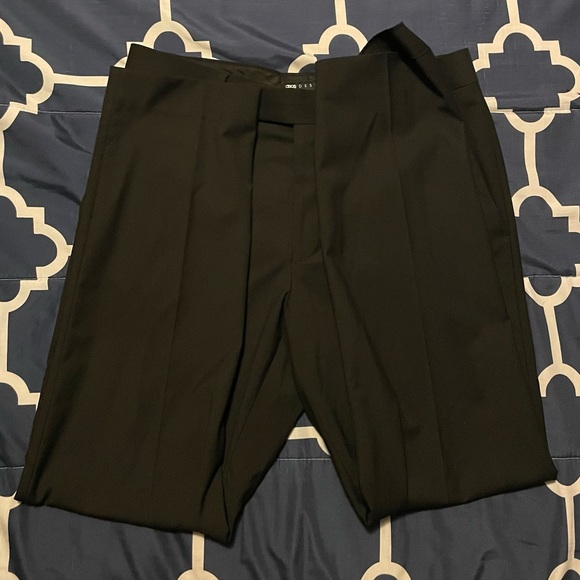 Suit Pants - Picture 3 of 3